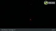 Archiviertes Webcam Bild: Dolni Morava - Sessellift U Slona am 26.05.2026 um 03:54 Uhr
