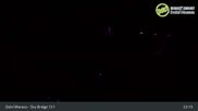 Archiviertes Webcam Bild: Dolni Morava - Sessellift U Slona am 12.07.2026 um 01:42 Uhr