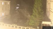Archived webcam image showing Bad Gastein - Waterfall on 16 Jun 2026 at 00:45