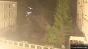 Archived webcam image showing Bad Gastein - Waterfall on 16 Jun 2026 at 02:45