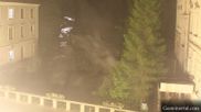 Archived webcam image showing Bad Gastein - Waterfall on 17 Jun 2026 at 00:10