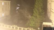 Archived webcam image showing Bad Gastein - Waterfall on 17 Jun 2026 at 02:10