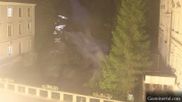 Archived webcam image showing Bad Gastein - Waterfall on 17 Jun 2026 at 04:10