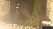 Archived webcam image showing Bad Gastein - Waterfall on 17 Jul 2026 at 04:46