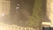 Archiviertes Webcam Bild: Bad Gastein: Wasserfall am 27.07.2026 um 02:53 Uhr