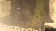 Archiviertes Webcam Bild: Bad Gastein: Wasserfall am 31.08.2026 um 00:10 Uhr