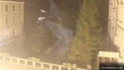 Archiviertes Webcam Bild: Bad Gastein: Wasserfall am 31.08.2026 um 02:10 Uhr