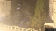 Archiviertes Webcam Bild: Bad Gastein: Wasserfall am 31.08.2026 um 04:10 Uhr