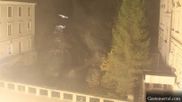 Archiviertes Webcam Bild: Bad Gastein: Wasserfall am 10.10.2026 um 00:44 Uhr