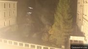 Archiviertes Webcam Bild: Bad Gastein: Wasserfall am 10.10.2026 um 04:44 Uhr