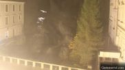 Archiviertes Webcam Bild: Bad Gastein: Wasserfall am 11.10.2026 um 00:23 Uhr