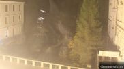 Archiviertes Webcam Bild: Bad Gastein: Wasserfall am 11.10.2026 um 02:23 Uhr