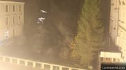 Archiviertes Webcam Bild: Bad Gastein: Wasserfall am 15.10.2026 um 00:23 Uhr