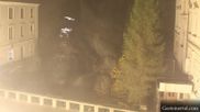 Archiviertes Webcam Bild: Bad Gastein: Wasserfall am 15.10.2026 um 02:23 Uhr