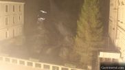 Archived webcam image showing Bad Gastein - Waterfall on 31 Oct 2026 at 00:23