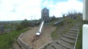 Archiviertes Webcam Bild: Medebach: Aventura SpielBerg am 16.05.2026 um 12:02 Uhr