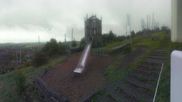 Archived webcam image showing Medebach: Playground Aventura on 4 Jun 2026 at 06:16