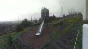 Archived webcam image showing Medebach: Playground Aventura on 4 Jun 2026 at 07:16