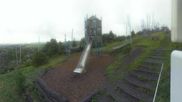 Archived webcam image showing Medebach: Playground Aventura on 4 Jun 2026 at 08:16
