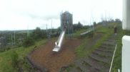 Archived webcam image showing Medebach: Playground Aventura on 4 Jun 2026 at 10:16