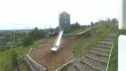 Archived webcam image showing Medebach: Playground Aventura on 4 Jun 2026 at 12:16