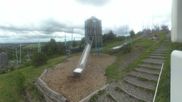Archived webcam image showing Medebach: Playground Aventura on 4 Jun 2026 at 14:16