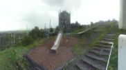 Archived webcam image showing Medebach: Playground Aventura on 4 Jun 2026 at 16:16