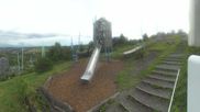 Archived webcam image showing Medebach: Playground Aventura on 4 Jun 2026 at 18:16