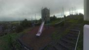 Archived webcam image showing Medebach: Playground Aventura on 4 Jun 2026 at 20:16