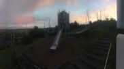Archived webcam image showing Medebach: Playground Aventura on 4 Jun 2026 at 22:16