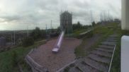 Archived webcam image showing Medebach: Playground Aventura on 14 Jun 2026 at 06:48