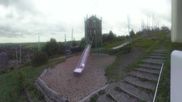 Archived webcam image showing Medebach: Playground Aventura on 14 Jun 2026 at 07:48