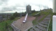 Archived webcam image showing Medebach: Playground Aventura on 14 Jun 2026 at 08:48