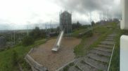 Archived webcam image showing Medebach: Playground Aventura on 14 Jun 2026 at 10:48