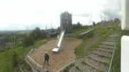 Archived webcam image showing Medebach: Playground Aventura on 14 Jun 2026 at 12:48