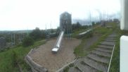 Archived webcam image showing Medebach: Playground Aventura on 14 Jun 2026 at 14:48
