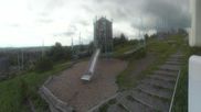 Archived webcam image showing Medebach: Playground Aventura on 14 Jun 2026 at 16:48