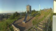 Archived webcam image showing Medebach: Playground Aventura on 26 Jun 2026 at 06:46