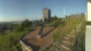 Archived webcam image showing Medebach: Playground Aventura on 26 Jun 2026 at 07:46