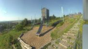 Archived webcam image showing Medebach: Playground Aventura on 26 Jun 2026 at 08:46