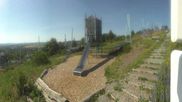 Archived webcam image showing Medebach: Playground Aventura on 26 Jun 2026 at 10:46