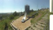 Archived webcam image showing Medebach: Playground Aventura on 26 Jun 2026 at 12:46