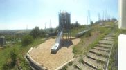 Archived webcam image showing Medebach: Playground Aventura on 26 Jun 2026 at 14:46