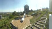 Archived webcam image showing Medebach: Playground Aventura on 26 Jun 2026 at 16:46