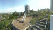 Archived webcam image showing Medebach: Playground Aventura on 26 Jun 2026 at 18:46