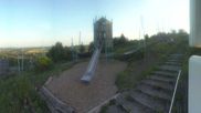 Archived webcam image showing Medebach: Playground Aventura on 26 Jun 2026 at 20:46