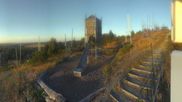 Archived webcam image showing Medebach: Playground Aventura on 11 Aug 2026 at 06:49