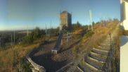 Archived webcam image showing Medebach: Playground Aventura on 11 Aug 2026 at 07:49