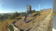 Archived webcam image showing Medebach: Playground Aventura on 11 Aug 2026 at 08:49