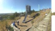 Archived webcam image showing Medebach: Playground Aventura on 11 Aug 2026 at 10:49